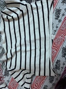 Combo Tops