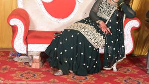 Lehnga