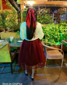❤️‍🔥Top And Skirt Party Wear❤️‍🔥