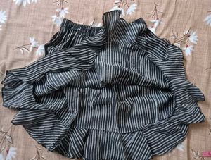 Combo Of 2 Skirts