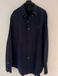 Ralp Lauren Premium XXL