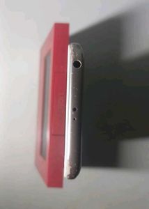 Redmi 5a