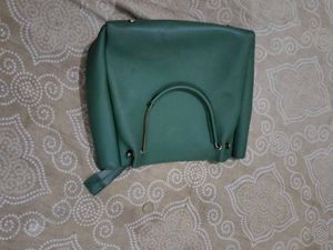 hand purse for ladies