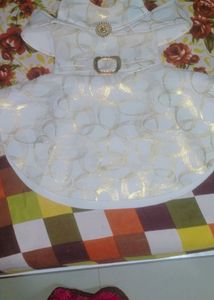 Girl Kids Dress