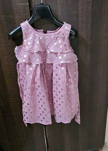 Beautiful  Dresses