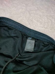 H&amp;M Shorts