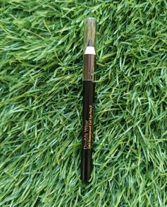 Estee Lauder Double Wear Eye Pencil