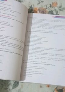 Introductory Macroeconomics - Class XII