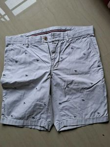 Tommy Hilfiger Shorts
