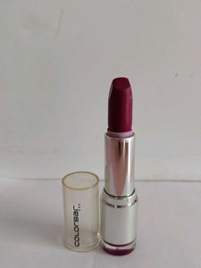 Color Bar Nourishing Lipstick