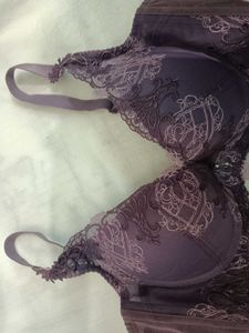 Imported😍push Up Bra