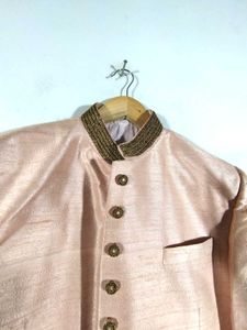Mens Kurta Pajama Set