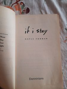 Novel