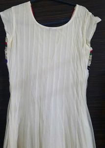 Latest Desighner Kurti