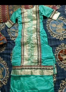 Kurta Set For Women Only Rs 150