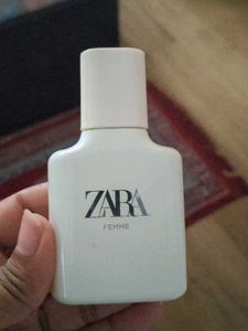 Only For AM To Grab