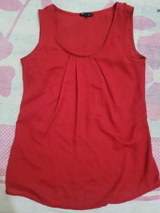 Red Top