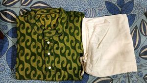 Punjabi Set