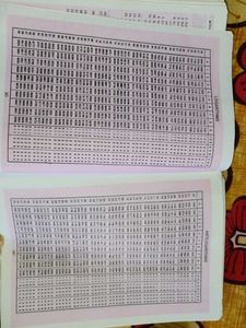 Pradeep Fundamental Physics Book Volume 2