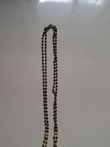 Fashion Jewellery Set