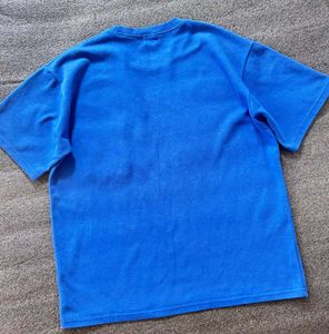 Boxyy Fit Tees
