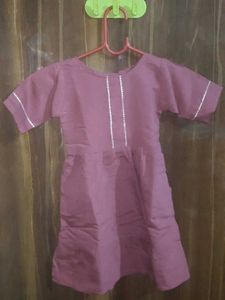 🔥 3 Girls Kurtis Combo @ ₹349