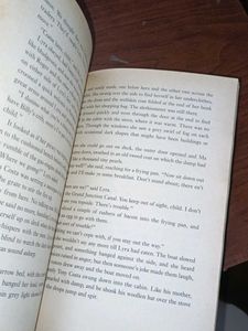 His Dark Materials Trilogy