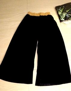 New Korean Co-Ord Set