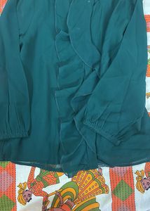 Gud Branded Top 200/- For Each Select Any One