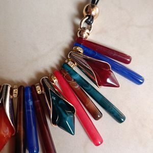 Beautiful Necklace