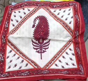 Cushion Cover