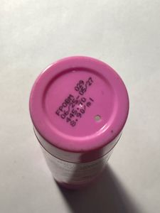 Foxtale Oil Balancing Moisturizer