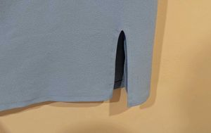 Off-Shoulder Bodycon Dress