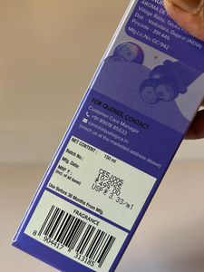 Aquologica Perfume Body Mist Set