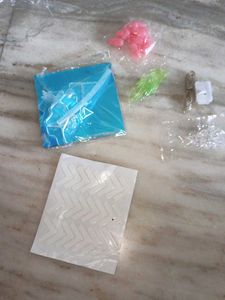 SALE🎄💵TULIP LAMP DIY