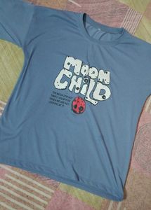 Trendy Graphic Tee Bundle