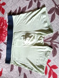 Underwear