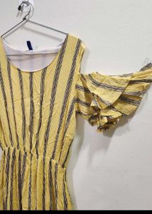 Maxi Dress Combo Offer