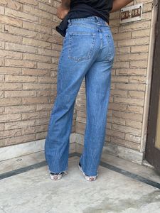 Denims