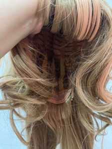 Wig