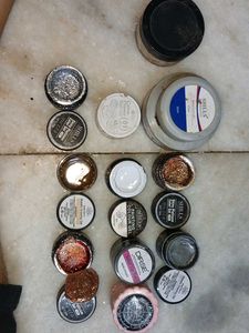 PROFESSIONAL SPIDER GEL