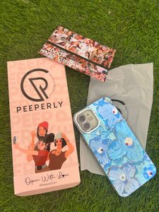 iphone 12 back case