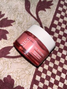 VLCC Night Cream
