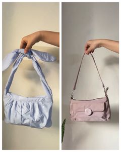2 Bags