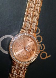 Women&#39;s Watch