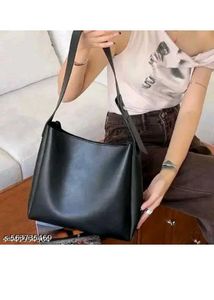 Stylish Handbags For Women(available in 4colors)