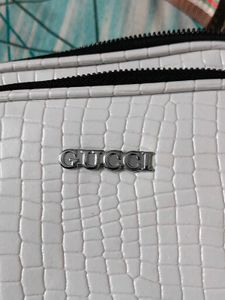 Sling Bag