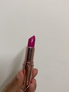 EKMIK Comfy Lips Lipstick
