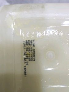 Dr.Rashel De-tan Cream And Vitamin Capsules
