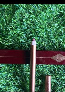Charlotte Tilbury Lip Liner